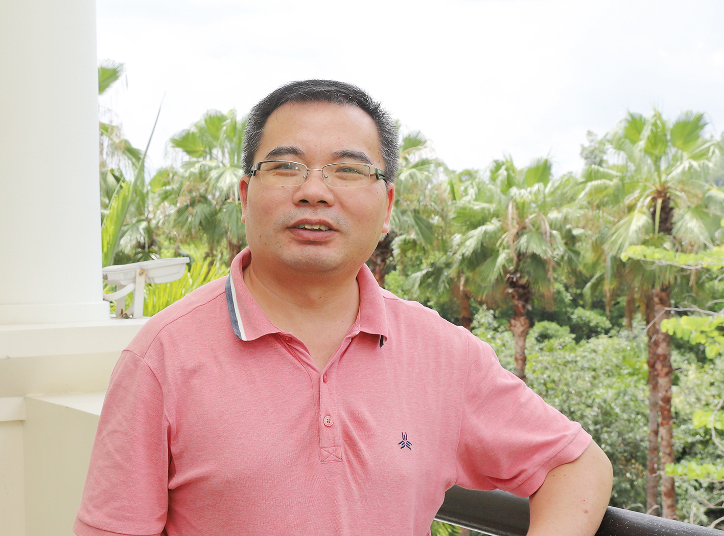 曹光森.jpg 曹光森.jpg