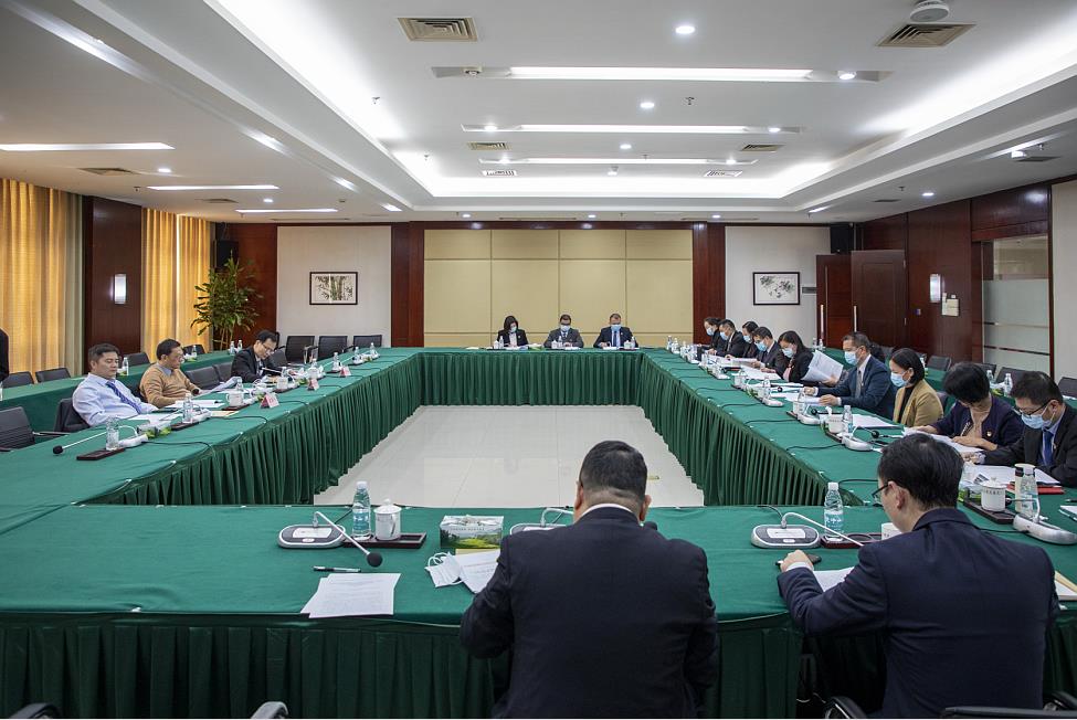 黨建3.jpg 黨建3.jpg