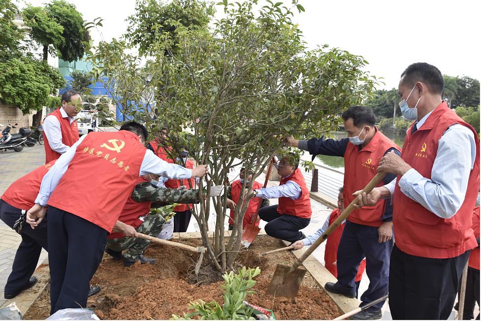 植樹節4.jpg 植樹節4.jpg