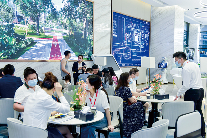 202208041111582434302.jpg 202208041111582434302.jpg