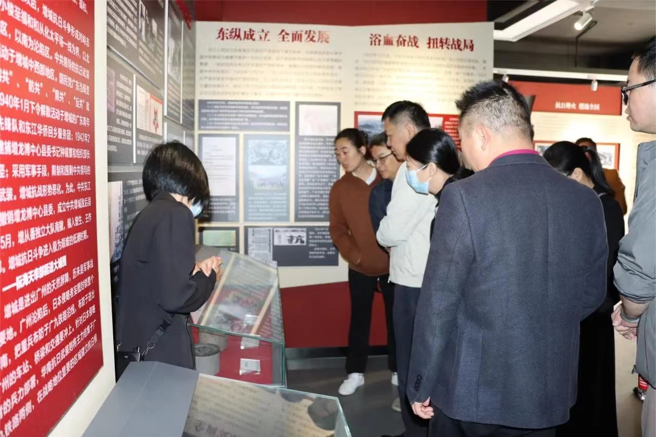 微信圖片_20240606101757.jpg 微信圖片_20240606101757.jpg