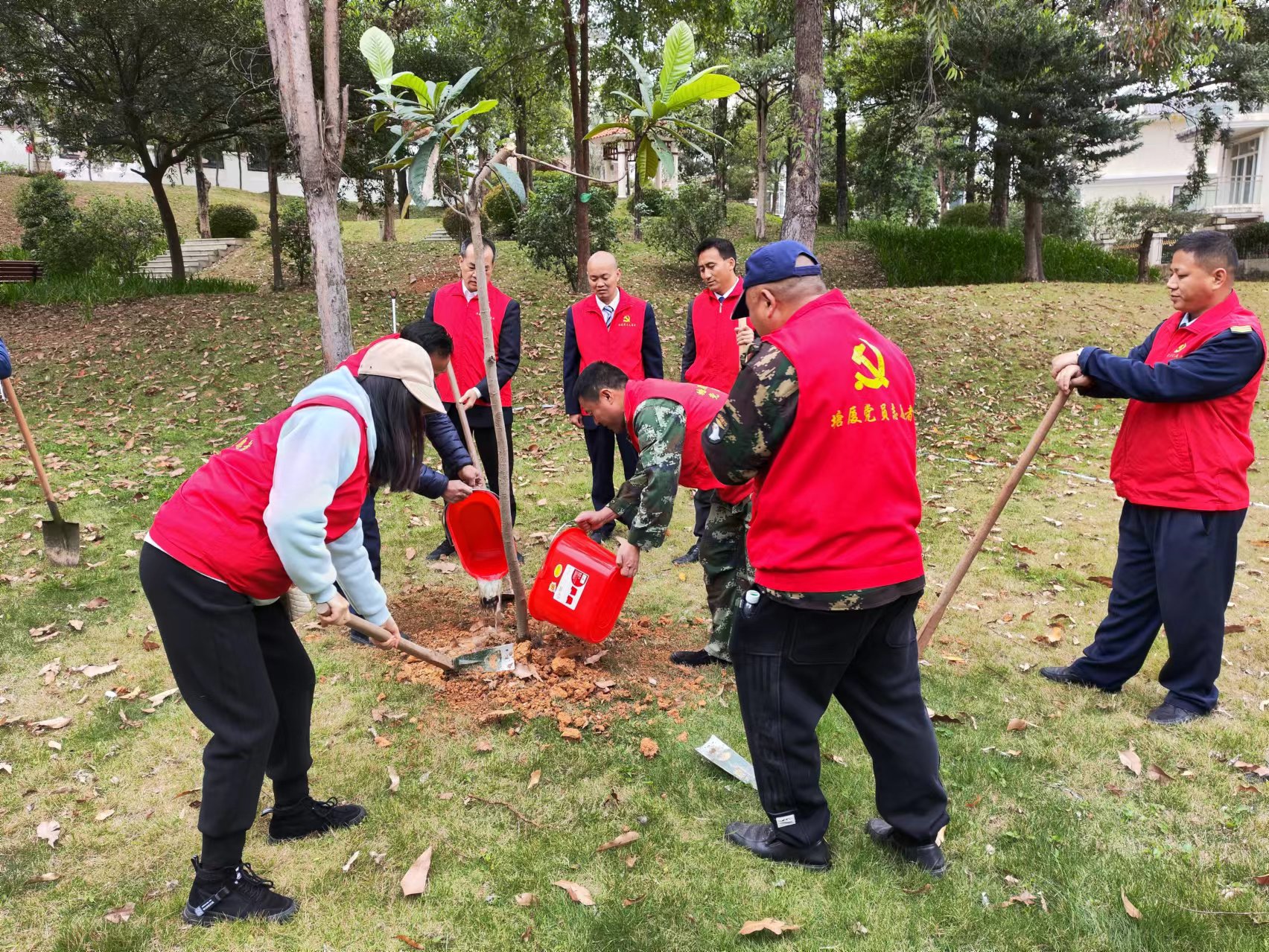 微信圖片_20240606112330.jpg 微信圖片_20240606112330.jpg