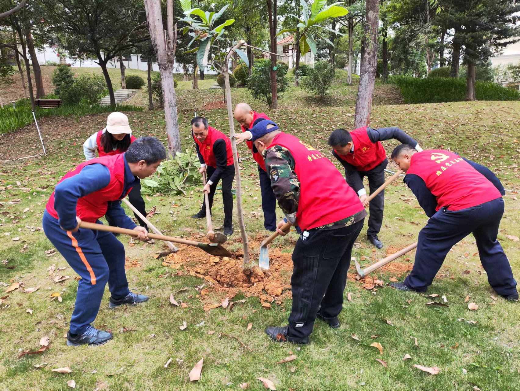 微信圖片_20240606112337.jpg 微信圖片_20240606112337.jpg