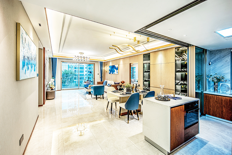 202411290928169770992.jpg 202411290928169770992.jpg