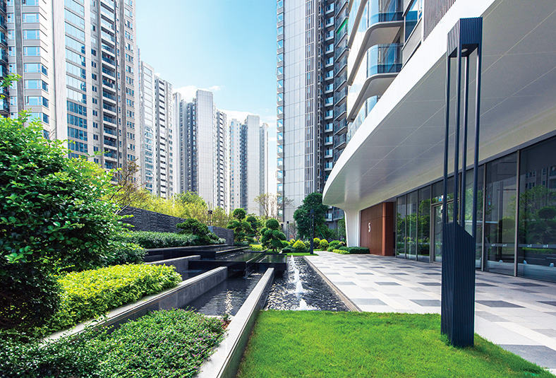 202411290928300278869.jpg 202411290928300278869.jpg